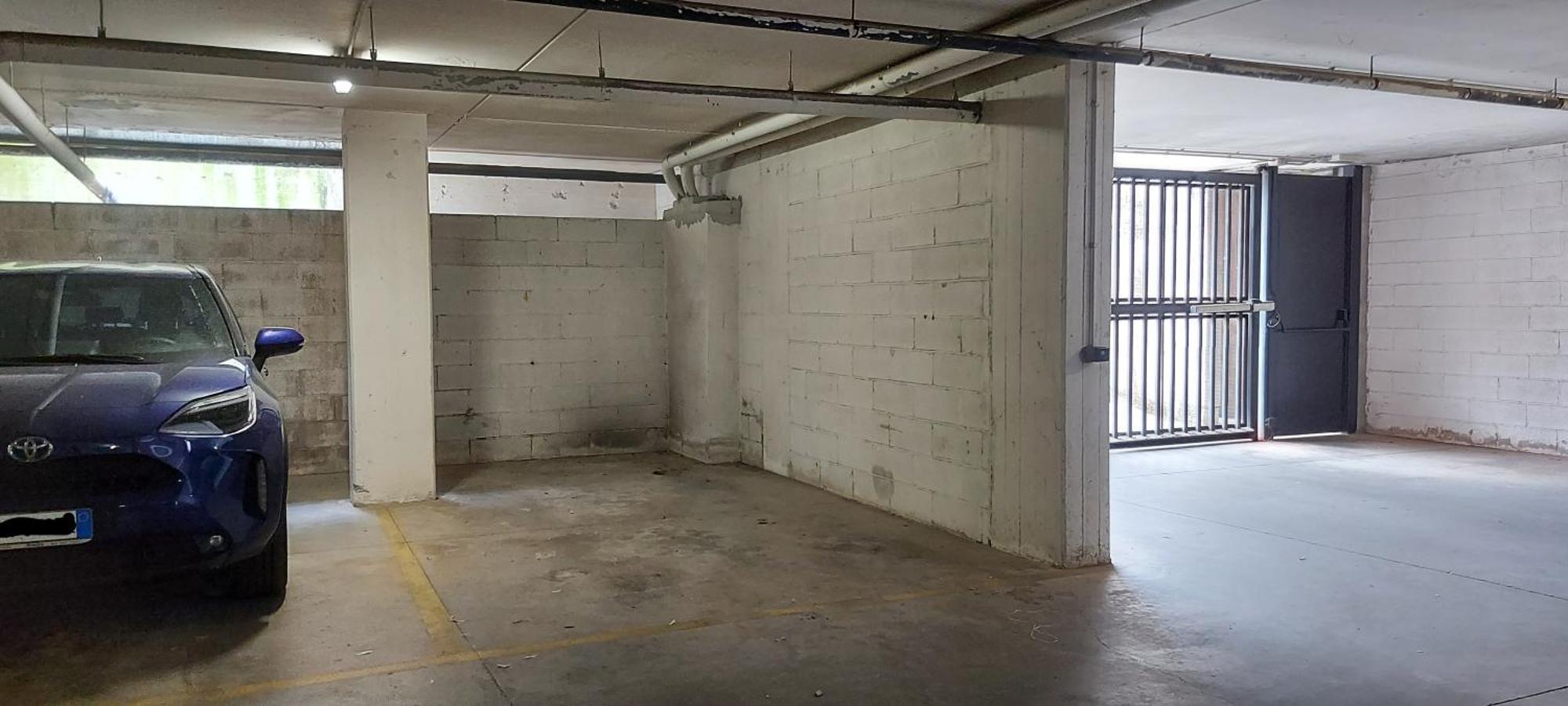 Apartmán La Casa Di Bambi Řím Exteriér fotografie